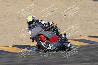 media/Feb-03-2024-SoCal Trackdays (Sat) [[767c60a41c]]/1-Turns 9 and 10 (940am)/